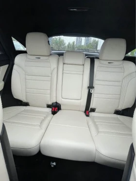 Mercedes-Benz GLE 63 AMG S COUPE * * CARFAX * *   * *  | Mobile.bg    13