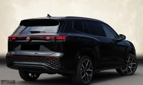 Обява за продажба на VW Tayron 2.0TDI/DSG/150HP/ACC/MASSAGE/CARPLAY/BSA/DAB/859f ~ 103 599 лв. - изображение 5