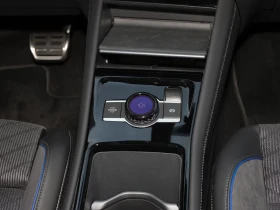 Обява за продажба на VW Tayron 2.0TDI/DSG/150HP/ACC/MASSAGE/CARPLAY/BSA/DAB/859f ~ 103 599 лв. - изображение 10