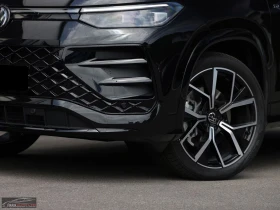 Обява за продажба на VW Tayron 2.0TDI/DSG/150HP/ACC/MASSAGE/CARPLAY/BSA/DAB/859f ~ 103 599 лв. - изображение 2