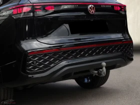 Обява за продажба на VW Tayron 2.0TDI/DSG/150HP/ACC/MASSAGE/CARPLAY/BSA/DAB/859f ~ 103 599 лв. - изображение 4