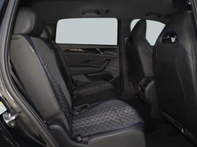 VW Tayron 2.0TDI/DSG/150HP/ACC/MASSAGE/CARPLAY/BSA/DAB/859f | Mobile.bg    14