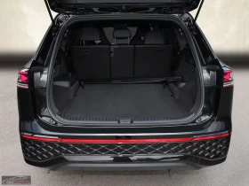 Обява за продажба на VW Tayron 2.0TDI/DSG/150HP/ACC/MASSAGE/CARPLAY/BSA/DAB/859f ~ 103 599 лв. - изображение 6