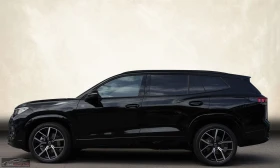Обява за продажба на VW Tayron 2.0TDI/DSG/150HP/ACC/MASSAGE/CARPLAY/BSA/DAB/859f ~ 103 599 лв. - изображение 3