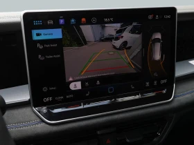 Обява за продажба на VW Tayron 2.0TDI/DSG/150HP/ACC/MASSAGE/CARPLAY/BSA/DAB/859f ~ 103 599 лв. - изображение 9