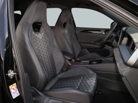 Обява за продажба на VW Tayron 2.0TDI/DSG/150HP/ACC/MASSAGE/CARPLAY/BSA/DAB/859f ~ 103 599 лв. - изображение 11