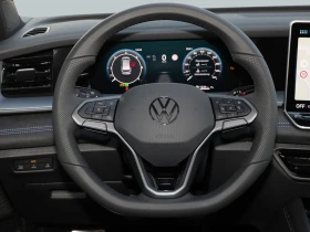 Обява за продажба на VW Tayron 2.0TDI/DSG/150HP/ACC/MASSAGE/CARPLAY/BSA/DAB/859f ~ 103 599 лв. - изображение 8