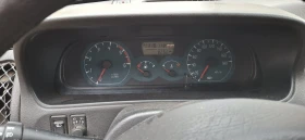 Nissan Terrano, снимка 9