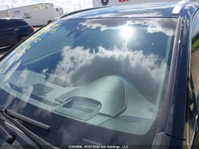 Lexus NX 200t F Sport* Градушка - 29999 лв. / 15338.25 € - 27313014 9