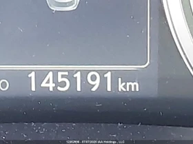 Lexus NX 200t F Sport* Градушка - 29999 лв. / 15338.25 € - 27313014 14