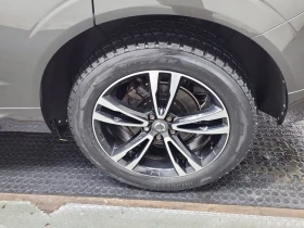 Volvo XC60 Momentum  CARFAX - 30500 лв. / 15594.40 € - 74995343 7