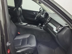 Volvo XC60 Momentum  CARFAX - 30500 лв. / 15594.40 € - 74995343 15