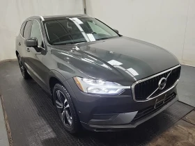 Volvo XC60 Momentum  CARFAX - 30500 лв. / 15594.40 € - 74995343 3