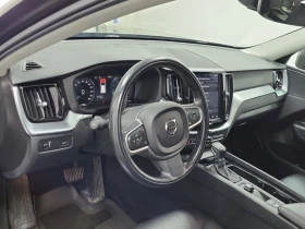 Volvo XC60 Momentum  CARFAX - 30500 лв. / 15594.40 € - 74995343 14
