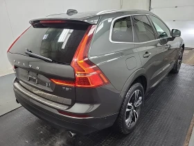 Volvo XC60 Momentum  CARFAX - 30500 лв. / 15594.40 € - 74995343 13
