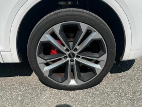 Audi SQ5 2022 Technik 3.0 TFSI quattro * CARFAX *  - 25450 € / 49775.87 лв. - 45023052 6