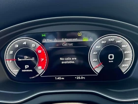 Audi SQ5 2022 Technik 3.0 TFSI quattro * CARFAX *  - 25450 € / 49775.87 лв. - 45023052 8