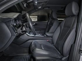 Audi Q7 2020 Audi Q7 Progressiv - 30600 € / 59848.40 лв. - 35139080 7
