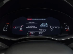 Audi Q7 2020 Audi Q7 Progressiv - 30600 € / 59848.40 лв. - 35139080 9