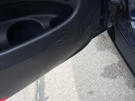 Mercedes-Benz GLC * 300 * CARFAX * ЦЕНА ДО БГ - 15500 € / 30315.36 лв. - 38562605 12