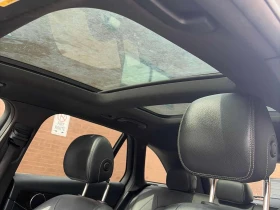 Mercedes-Benz GLC * 300 * CARFAX * ЦЕНА ДО БГ - 15500 € / 30315.36 лв. - 38562605 15