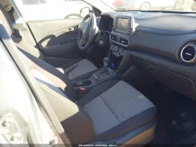 Hyundai Kona 2.0l Se | Auto.bg — изображение 5