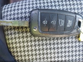 Hyundai Kona 2.0l Se | Auto.bg — изображение 11