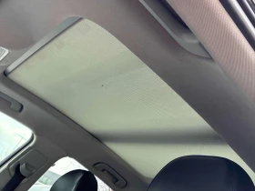 Audi Q3 Technik/CARFAX/Панорама/Подгрев/Памет/Клип - 8650 € / 16917.93 лв. - 50852084 10