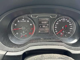 Audi Q3 Technik/CARFAX/Панорама/Подгрев/Памет/Клип - 8650 € / 16917.93 лв. - 50852084 7