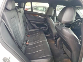 BMW X4 2.0L 4 All Wheel Drive - 20900 € / 40876.85 лв. - 97256945 11