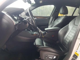 BMW X4 2.0L 4 All Wheel Drive - 20900 € / 40876.85 лв. - 97256945 7