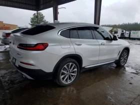 BMW X4 2.0L 4 All Wheel Drive - 20900 € / 40876.85 лв. - 97256945 3