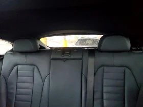 BMW X4 2.0L 4 All Wheel Drive - 20900 € / 40876.85 лв. - 97256945 10