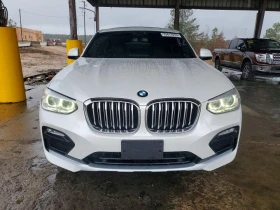BMW X4 2.0L 4 All Wheel Drive - 20900 € / 40876.85 лв. - 97256945 5