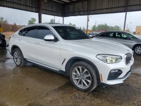 BMW X4 2.0L 4 All Wheel Drive - 20900 € / 40876.85 лв. - 97256945 4