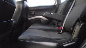 Mitsubishi Outlander 2.0.d.140.k.c.4x4.6.speed. | Mobile.bg � ����� ������ 15