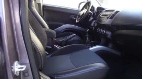 Mitsubishi Outlander 2.0.d.140.k.c.4x4.6.speed. | Mobile.bg � ����� ������ 14