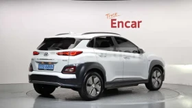 Hyundai Kona HEAD-UP| DISTRONIC| �����| ������� ��������� | Mobile.bg � ����� ������ 3