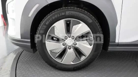 Hyundai Kona HEAD-UP| DISTRONIC| �����| ������� ��������� | Mobile.bg � ����� ������ 15
