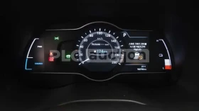 Hyundai Kona HEAD-UP| DISTRONIC| �����| ������� ��������� | Mobile.bg � ����� ������ 9