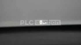 Hyundai Kona HEAD-UP| DISTRONIC| �����| ������� ��������� | Mobile.bg � ����� ������ 10