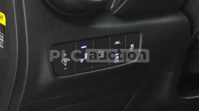 Hyundai Kona HEAD-UP| DISTRONIC| �����| ������� ��������� | Mobile.bg � ����� ������ 12