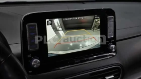 Hyundai Kona HEAD-UP| DISTRONIC| �����| ������� ��������� | Mobile.bg � ����� ������ 13