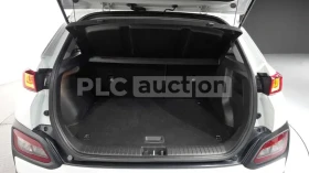 Hyundai Kona HEAD-UP| DISTRONIC| �����| ������� ��������� | Mobile.bg � ����� ������ 6