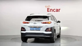 Hyundai Kona HEAD-UP| DISTRONIC| �����| ������� ��������� | Mobile.bg � ����� ������ 5