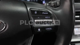 Hyundai Kona HEAD-UP| DISTRONIC| �����| ������� ��������� | Mobile.bg � ����� ������ 11