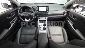 Hyundai Kona HEAD-UP| DISTRONIC| �����| ������� ��������� | Mobile.bg � ����� ������ 2