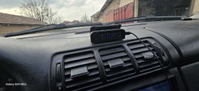 Mercedes-Benz ML 400 | Mobile.bg � ����� ������ 3