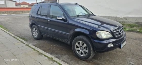 Mercedes-Benz ML 400 | Mobile.bg � ����� ������ 6