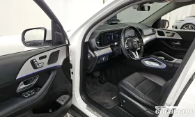 Mercedes-Benz GLE 350 300d 4MATIC | Mobile.bg � ����� ������ 5